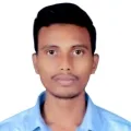 Ajay  Madupoju